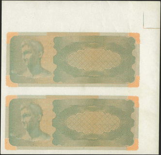 Lot 06212