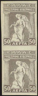 Lot 01153