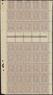 Lot 01119