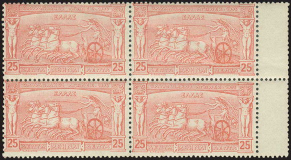 Lot 00558