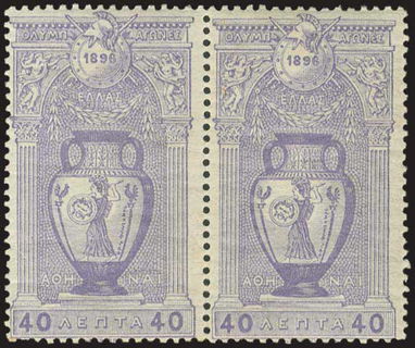 Lot 01128