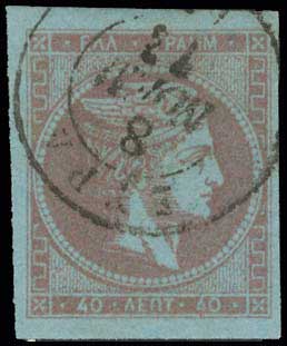 Lot 00214