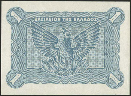 Lot 06259