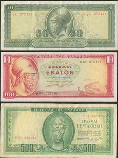 Lot 06245