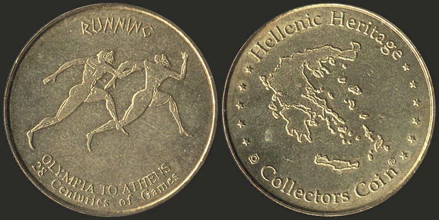 Lot 06140