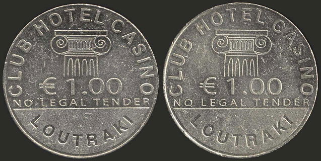 Lot 06142