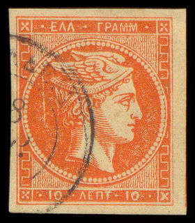 Lot 00325