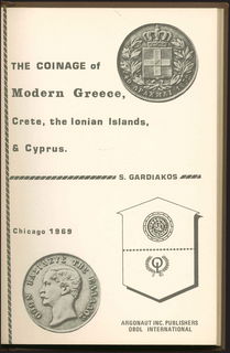 Lot 03400