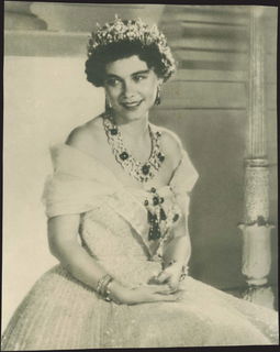 Lot 03175