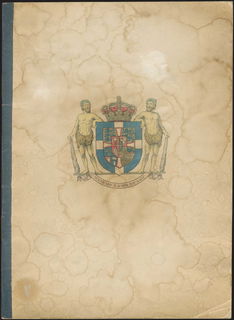 Lot 03178