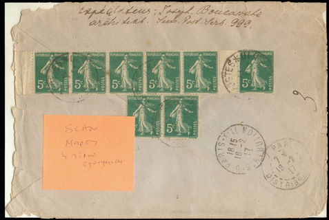 Lot 01014