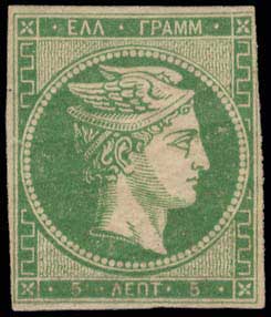Lot 00304