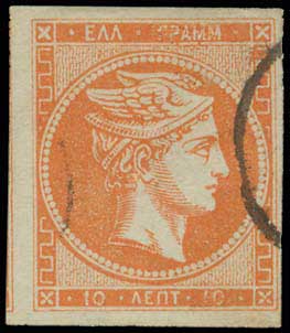 Lot 00175