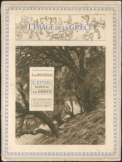 Lot 03380