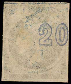 Lot 00269