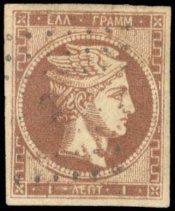 Lot 00058