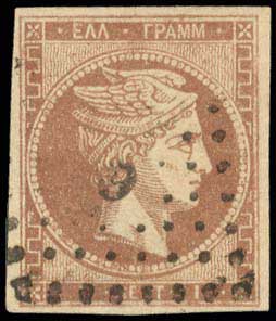 Lot 00058