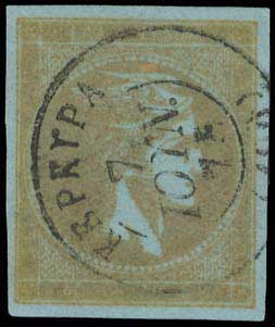 Lot 00213