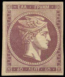 Lot 00374