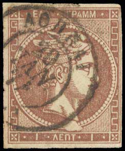 Lot 05397
