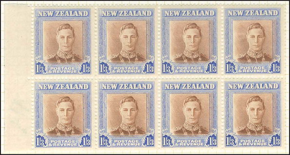 Lot 07169