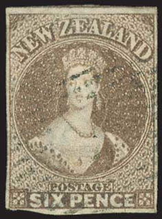 Lot 07161