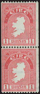 Lot 07143