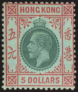 Lot 07114