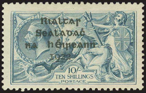 Lot 07139