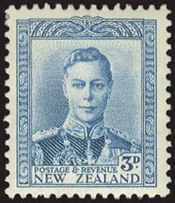 Lot 07167