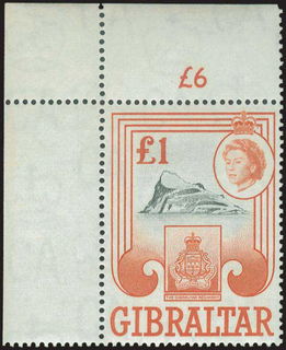 Lot 02239