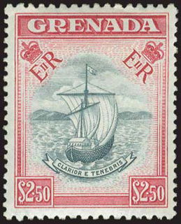 Lot 07109