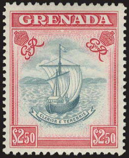 Lot 07108