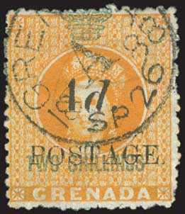 Lot 02813