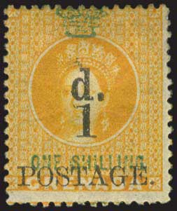 Lot 07105