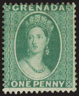 Lot 07104