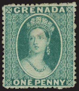 Lot 02243