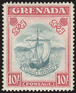 Lot 07107