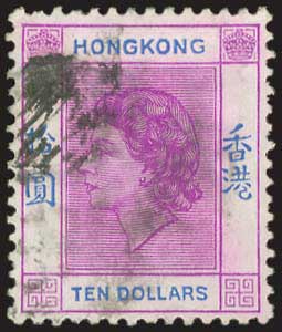 Lot 07117