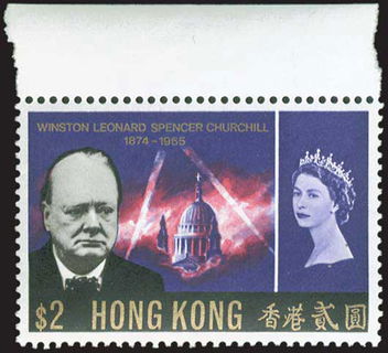 Lot 07118
