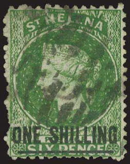 Lot 07179