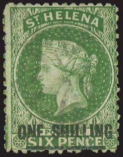 Lot 07180