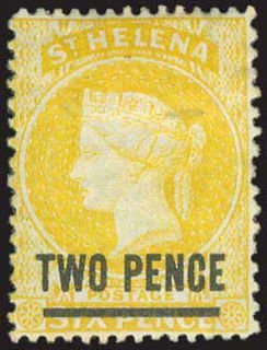 Lot 07181