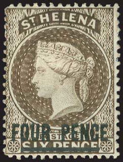 Lot 02826