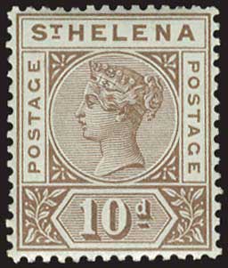 Lot 07185