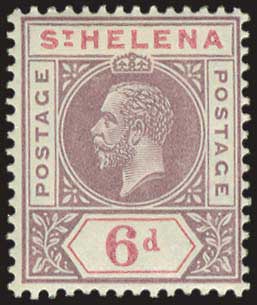 Lot 07186