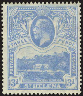 Lot 07187