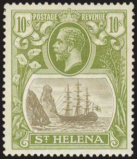 Lot 07188