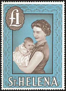 Lot 07189