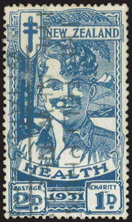 Lot 07164